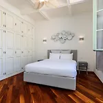 Palais De - Elegant With Sea View *