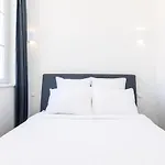 Palais De - Elegant With Sea View * マントン