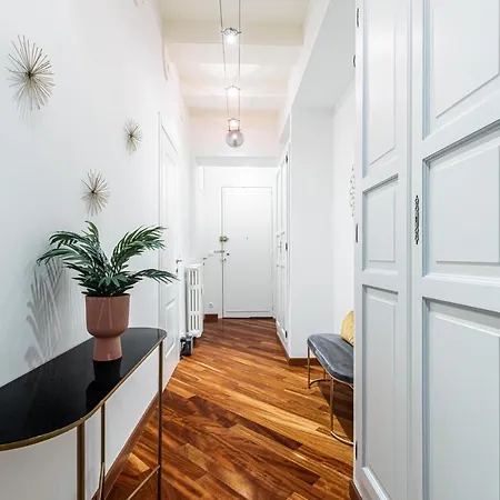 Palais De - Elegant With Sea View * Menton