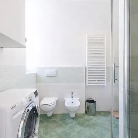 Apartament Palais De - Elegant With Sea View *